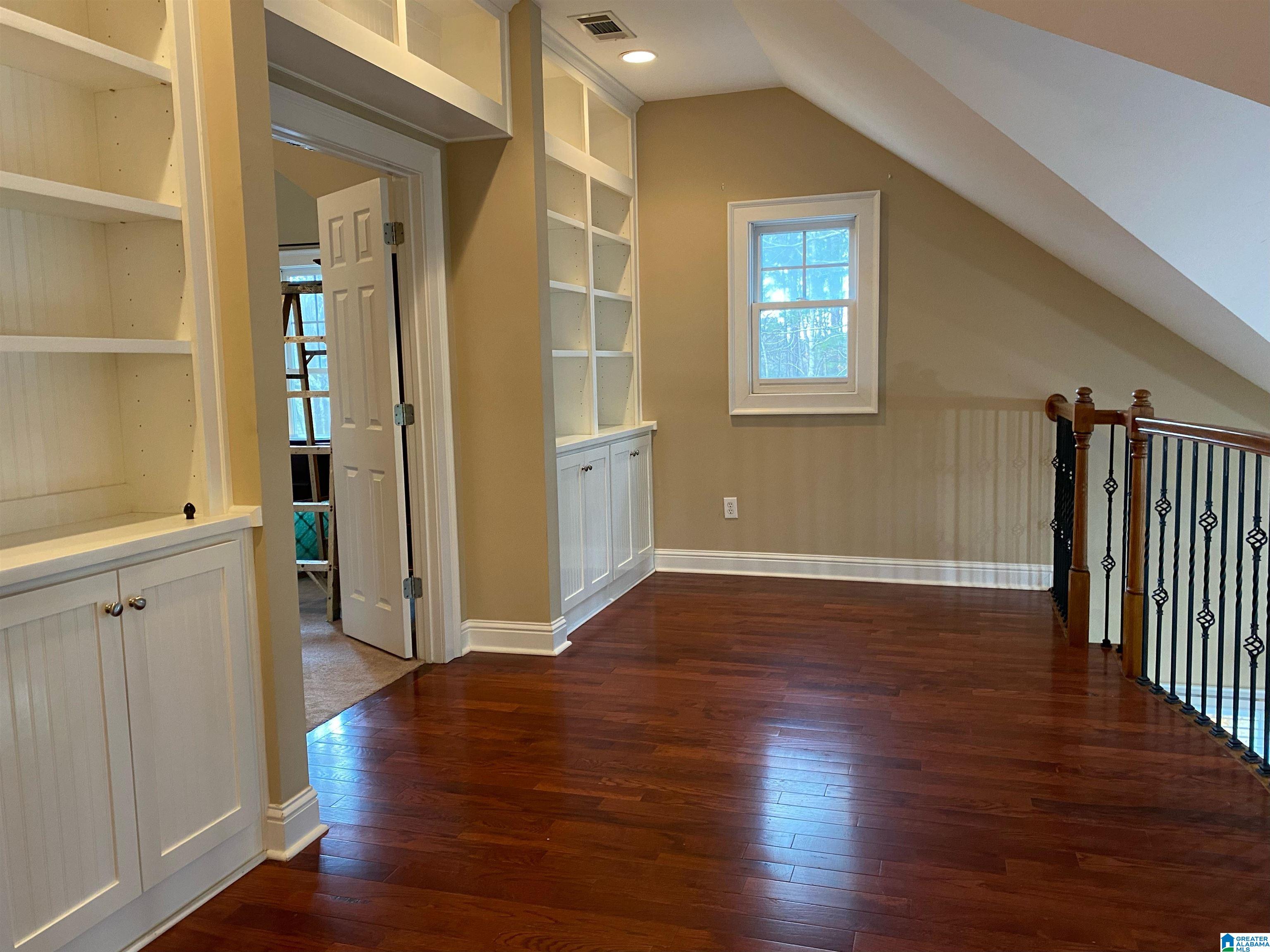 10158 Grier Road Wetumpka, AL 36092 - Photo 19 of 27