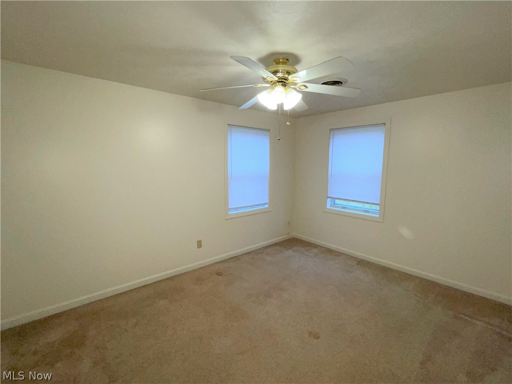 1015 Reeve Road Elyria, OH 44035 - Photo 15 of 26 Gallery Image 15