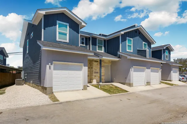 $825,000 | 6922 Crestway Road, San Antonio, TX 78239