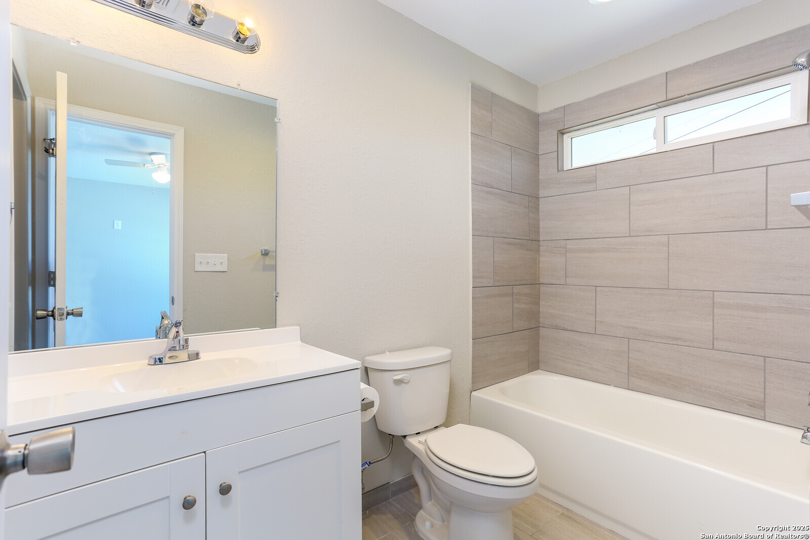 6922 Crestway Road San Antonio, TX 78239 - Photo 12 of 17