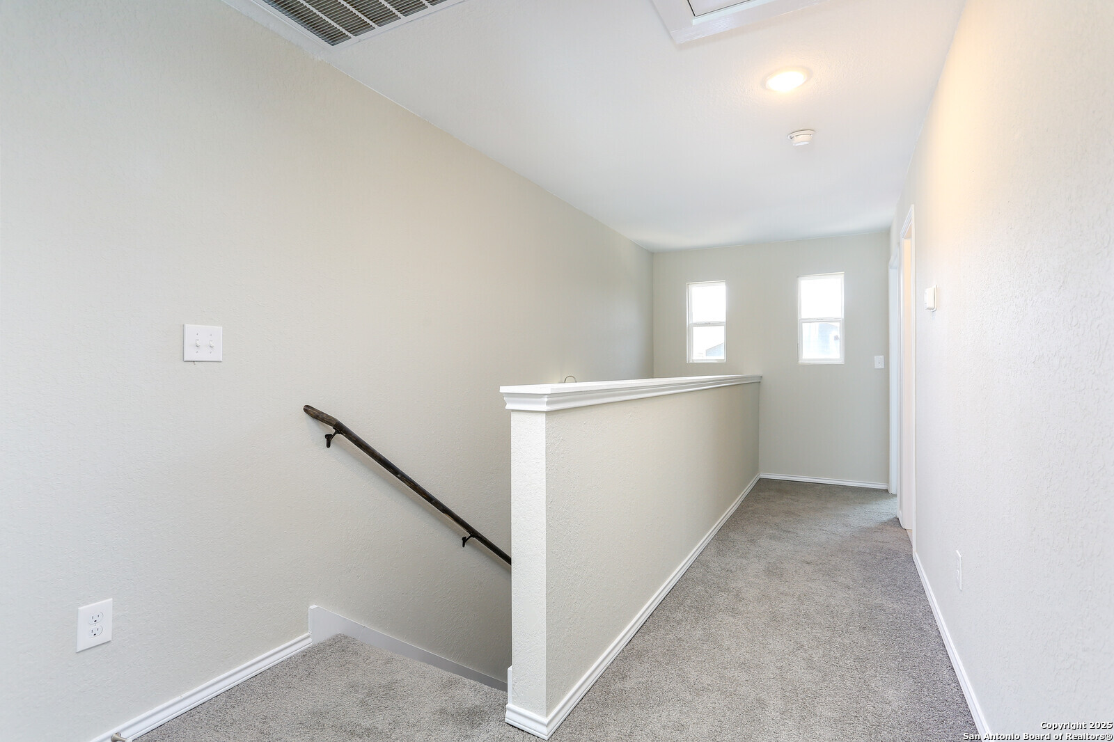 6922 Crestway Road San Antonio, TX 78239 - Photo 15 of 17