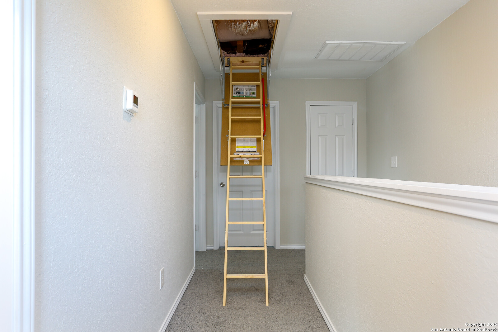 6922 Crestway Road San Antonio, TX 78239 - Photo 16 of 17