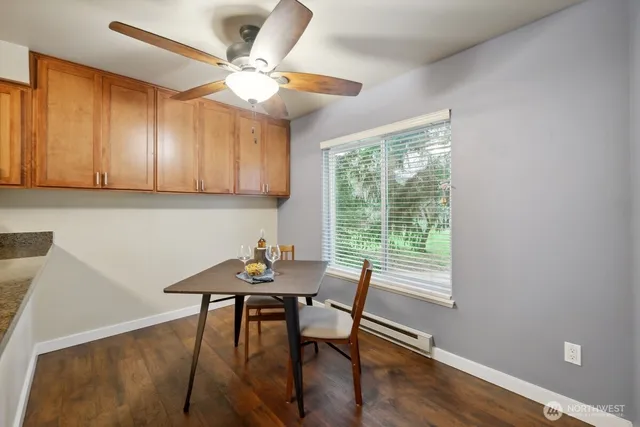 $2,175 | 12303 Harbour Pointe Boulevard, Unit FF208, Mukilteo, WA 98275