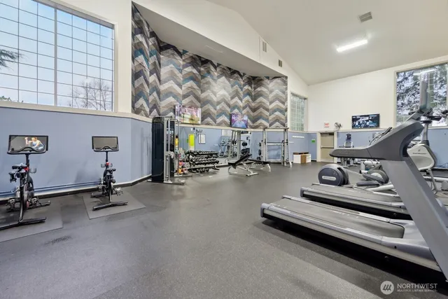 $2,175 | 12303 Harbour Pointe Boulevard, Unit FF208, Mukilteo, WA 98275