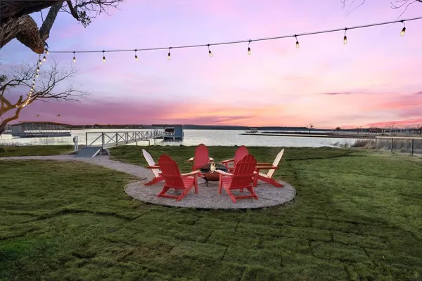 $1,949,000 | 413 Hoot Avenue, Graford, TX 76449