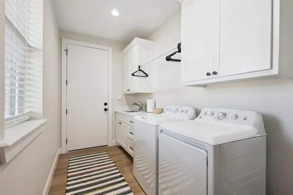 $1,949,000 | 413 Hoot Avenue, Graford, TX 76449