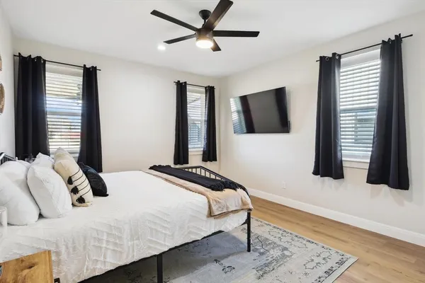 $1,949,000 | 413 Hoot Avenue, Graford, TX 76449