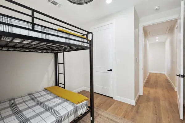 $1,949,000 | 413 Hoot Avenue, Graford, TX 76449