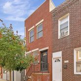 $2,500 | 1309 South Opal Street, Philadelphia, PA 19146