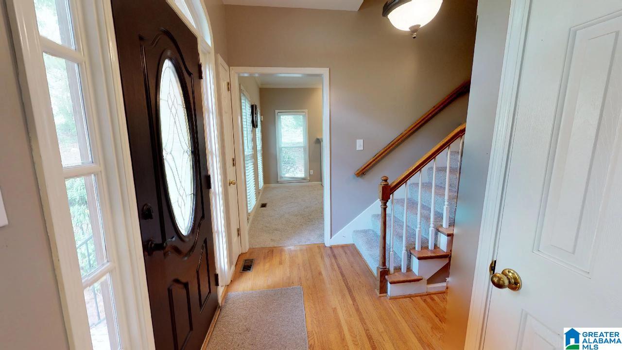 468 Russet Hl Road Birmingham, AL 35244 - Photo 18 of 48