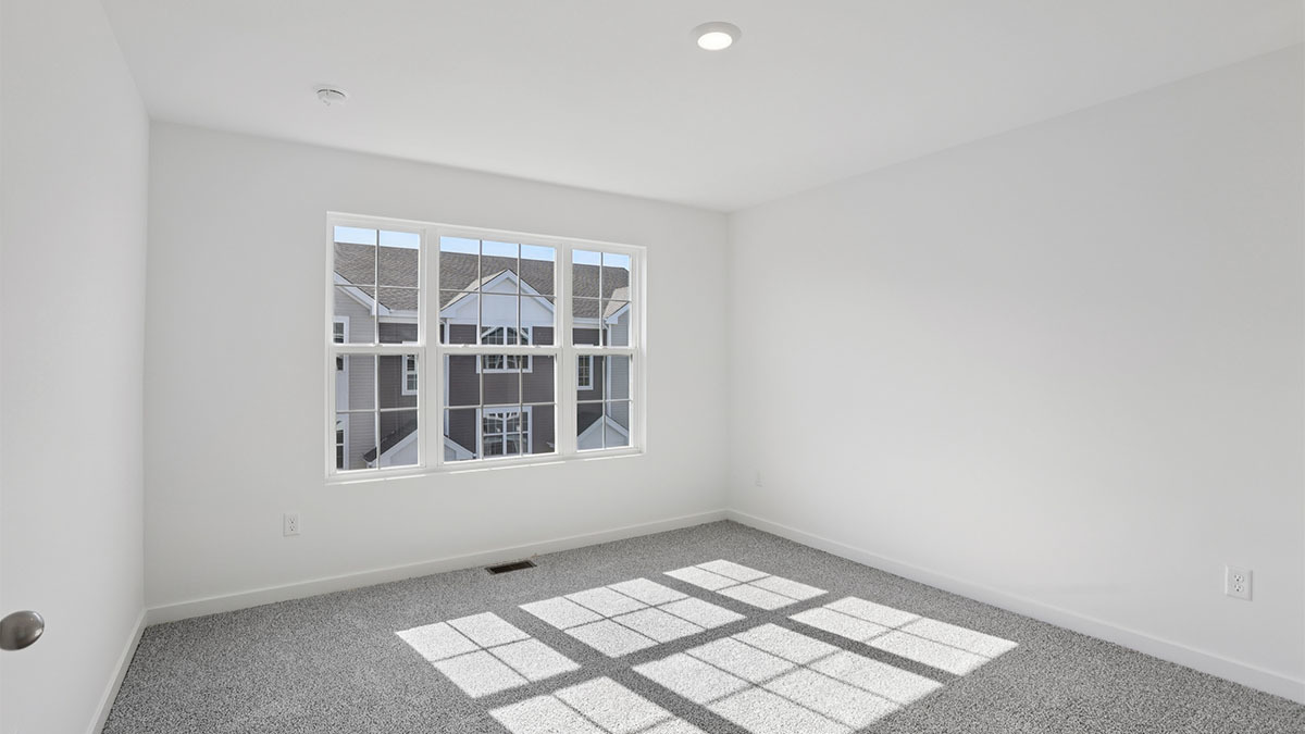 1415 Oakfield Lane Pingree Grove, IL 60140 - Photo 16 of 50