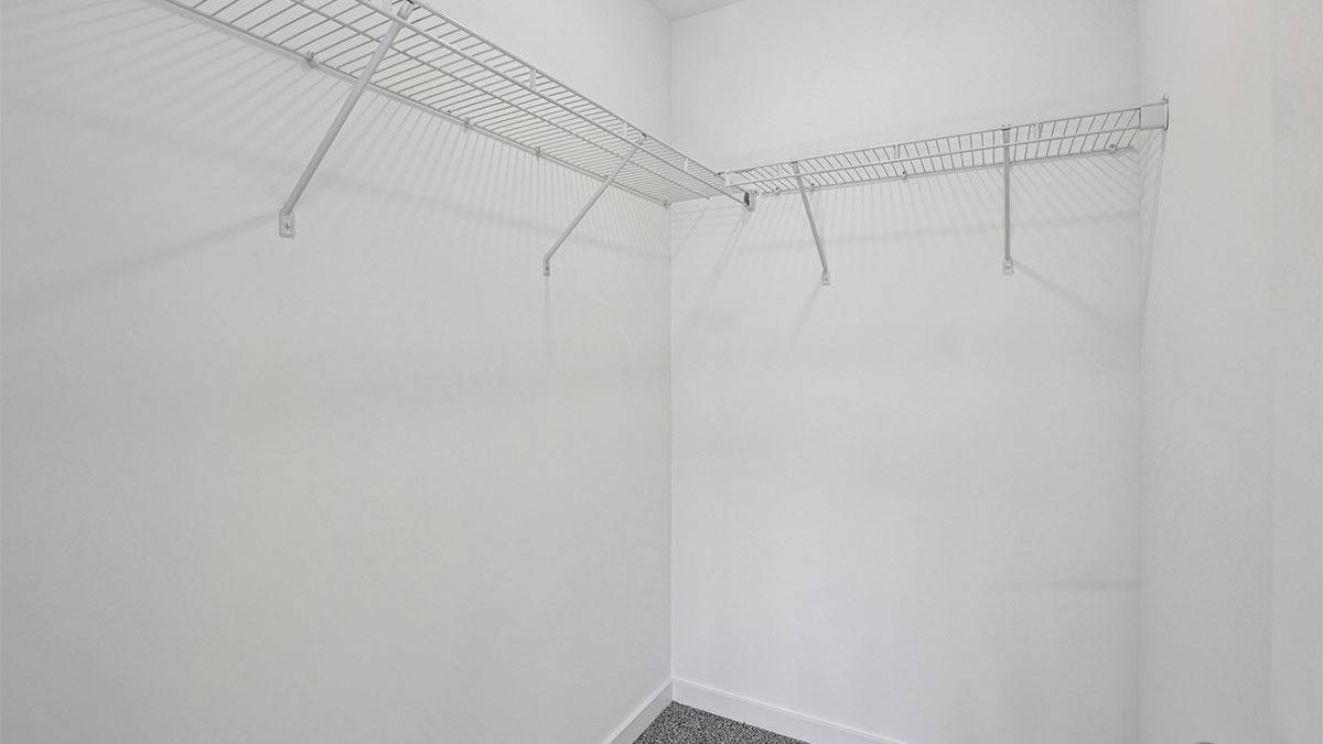 1415 Oakfield Lane Pingree Grove, IL 60140 - Photo 19 of 50