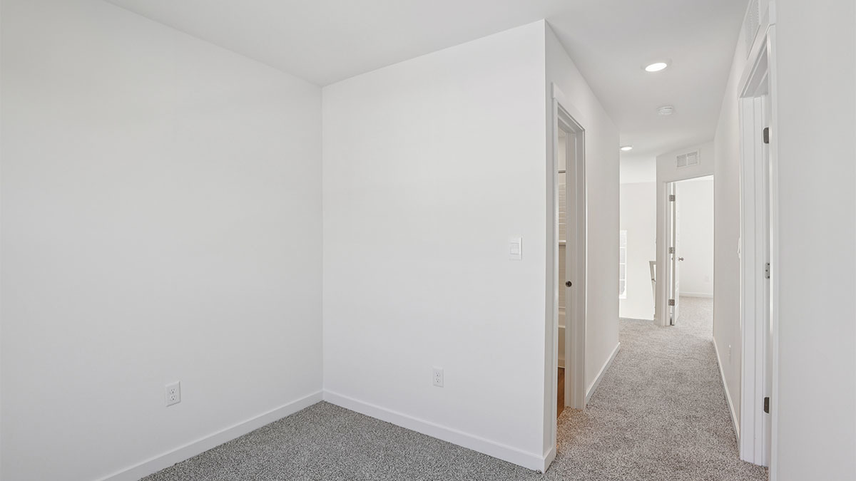 1415 Oakfield Lane Pingree Grove, IL 60140 - Photo 21 of 50