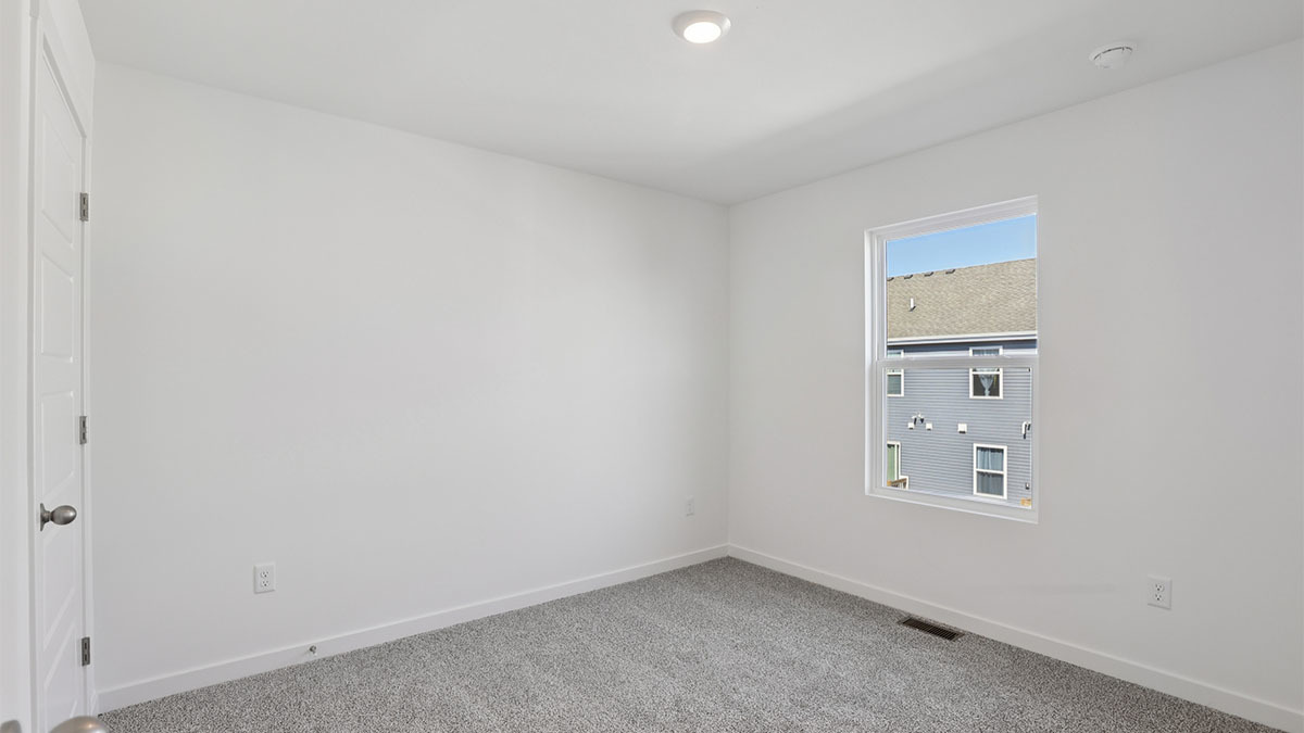 1415 Oakfield Lane Pingree Grove, IL 60140 - Photo 23 of 50