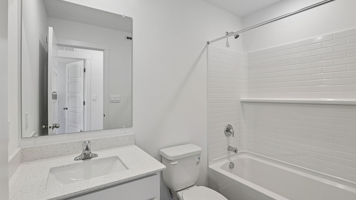 1415 Oakfield Lane Pingree Grove, IL 60140 - Photo 24 of 50