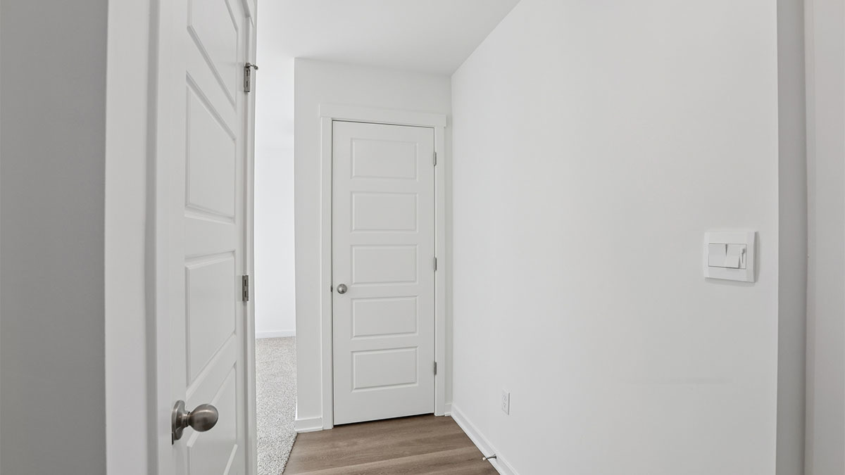 1415 Oakfield Lane Pingree Grove, IL 60140 - Photo 27 of 50