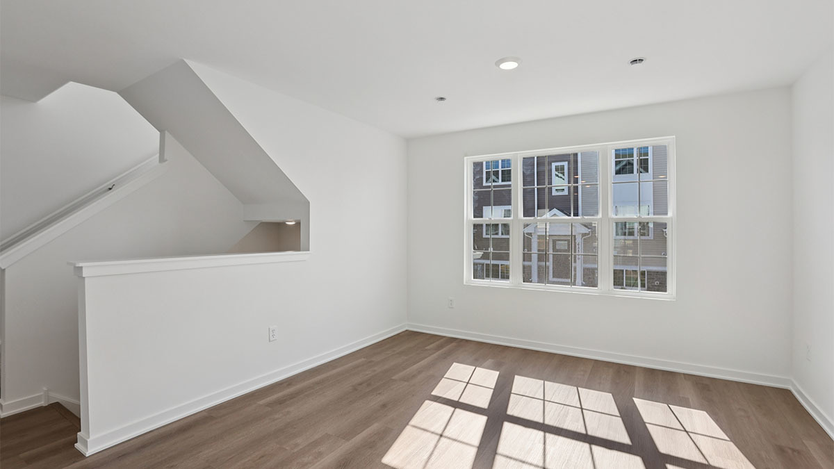 1415 Oakfield Lane Pingree Grove, IL 60140 - Photo 4 of 50