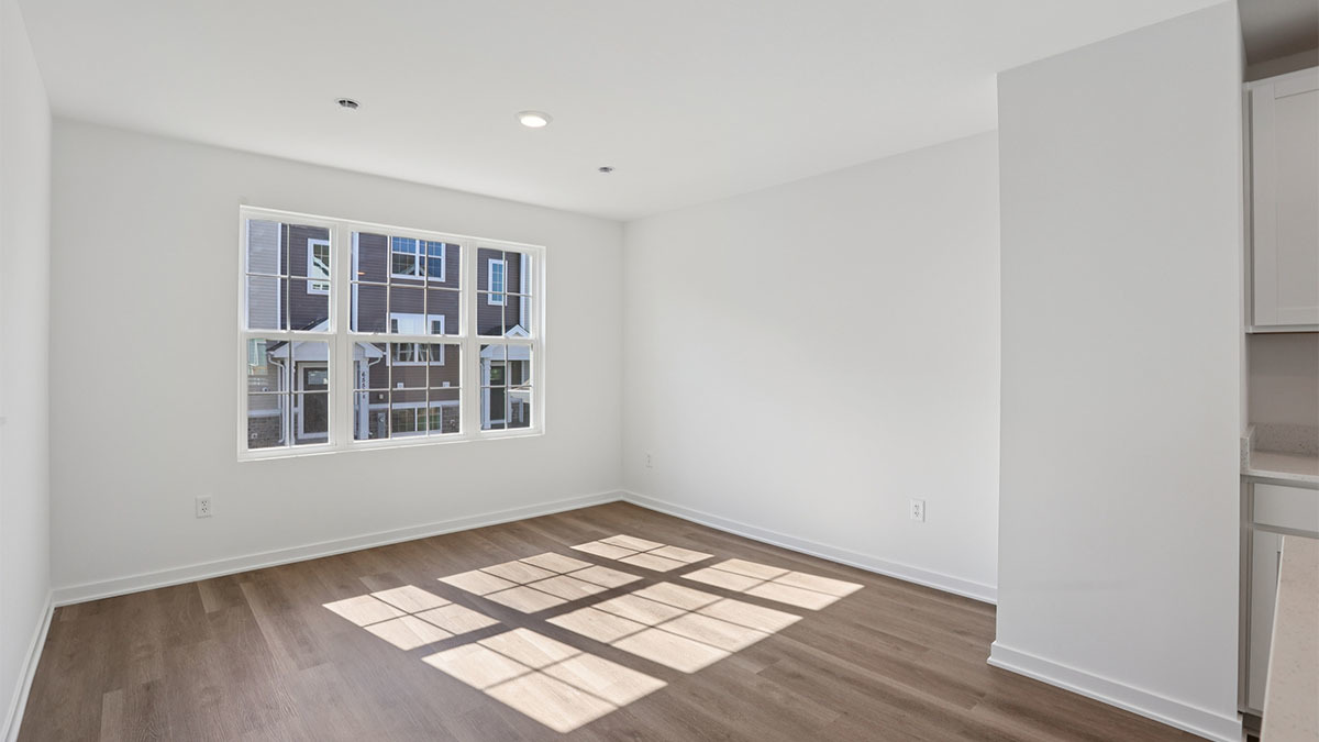 1415 Oakfield Lane Pingree Grove, IL 60140 - Photo 5 of 50