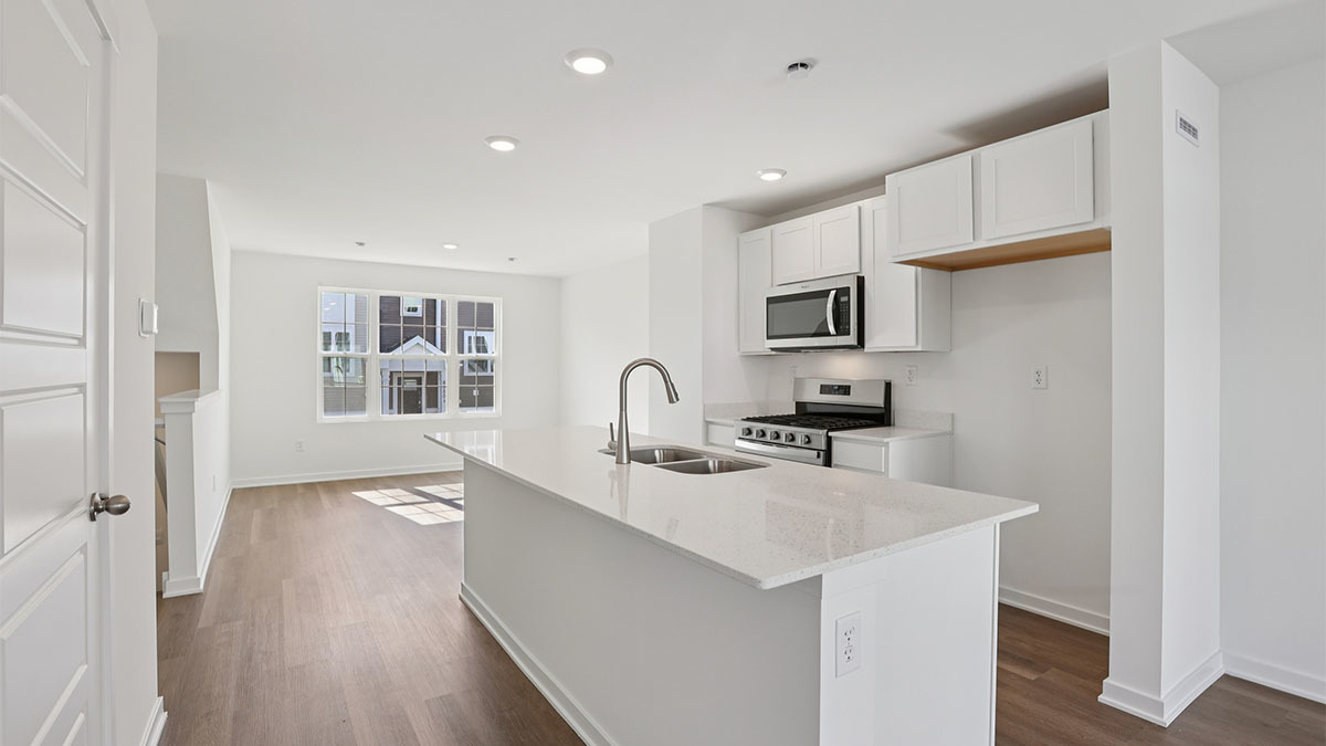 1415 Oakfield Lane Pingree Grove, IL 60140 - Photo 9 of 50