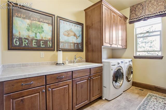 8020 Monarch Road Larkspur, CO 80118 - Photo 31 of 50 Gallery Image 31
