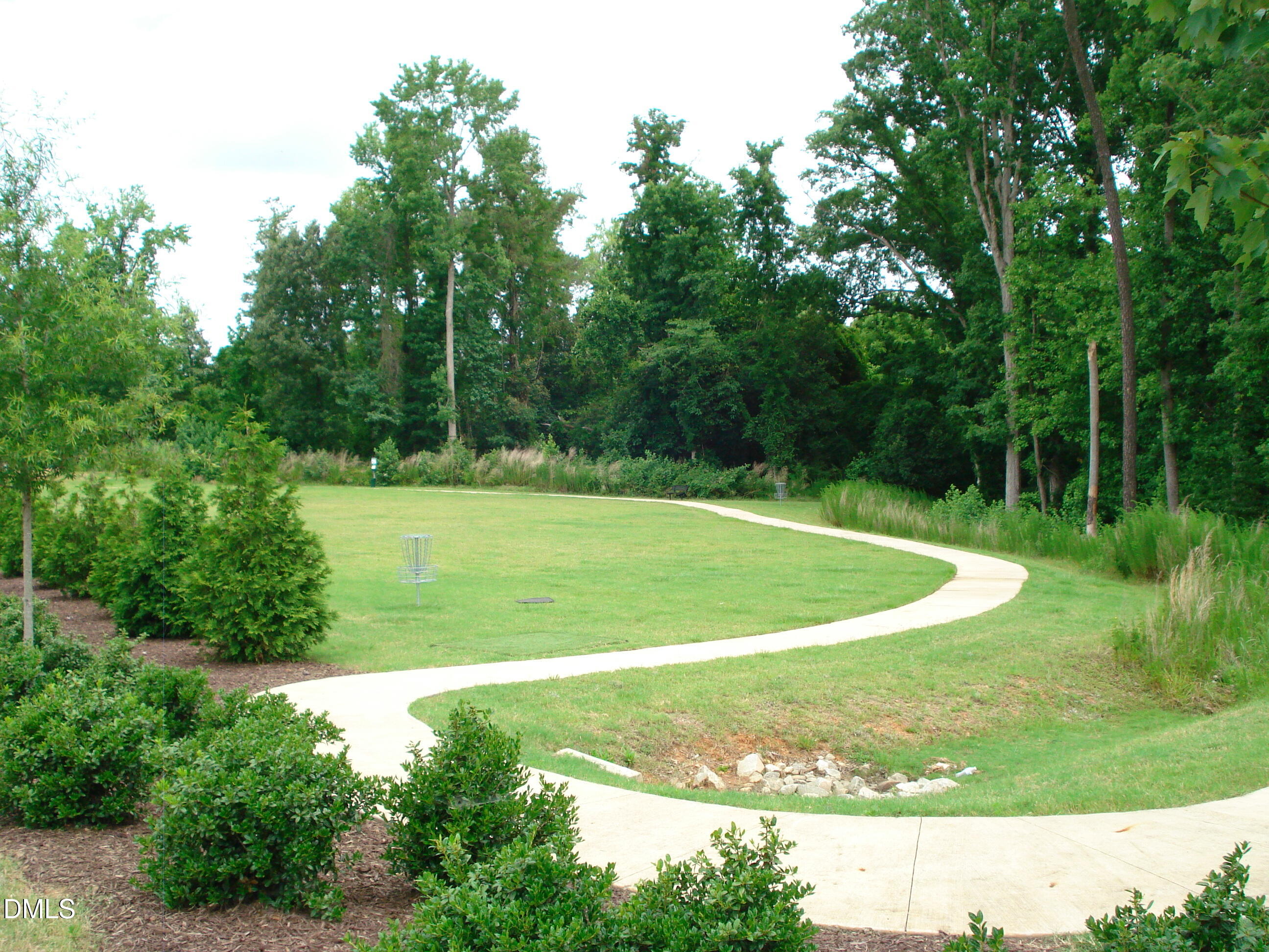 7625 Fayetteville Road Raleigh, NC 27603 - Photo 14 of 26