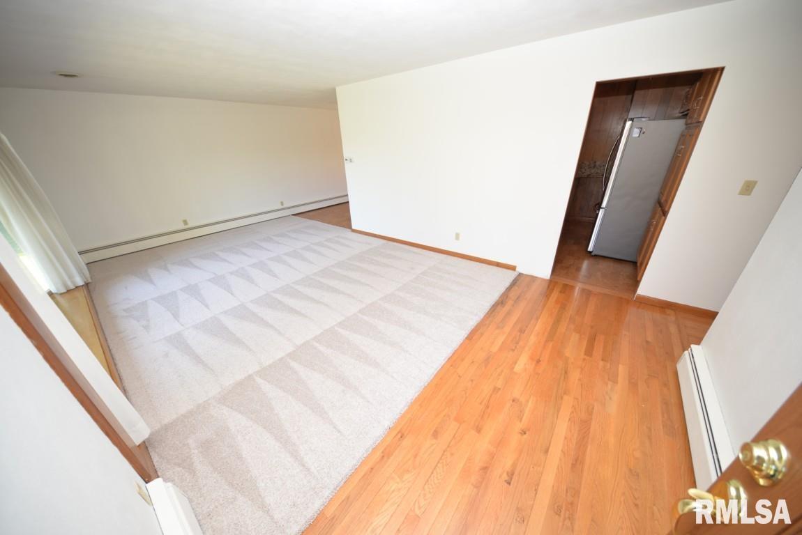 11455 East Richview Road Mount Vernon, IL 62864 - Photo 14 of 37