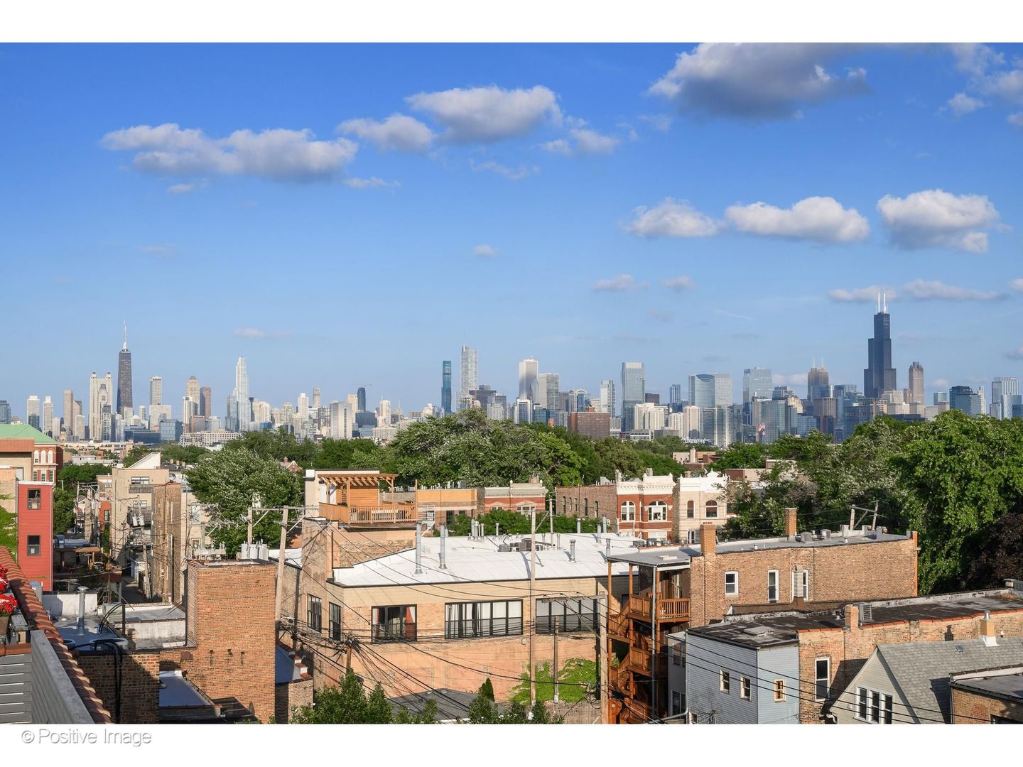2037 West Division Street, Unit PH Chicago, IL 60622 - Photo 33 of 35