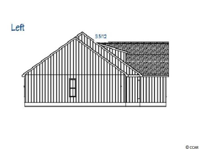 3735 Edwards Road Aynor, SC 29544 - Photo 14 of 15 Gallery Image 14