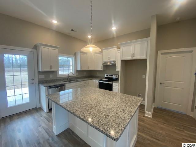 3735 Edwards Road Aynor, SC 29544 - Photo 3 of 15 Gallery Image 3