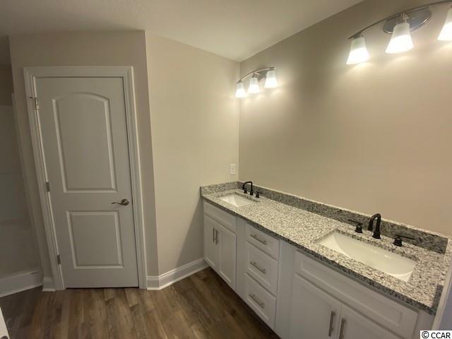 3735 Edwards Road Aynor, SC 29544 - Photo 8 of 15 Gallery Image 8