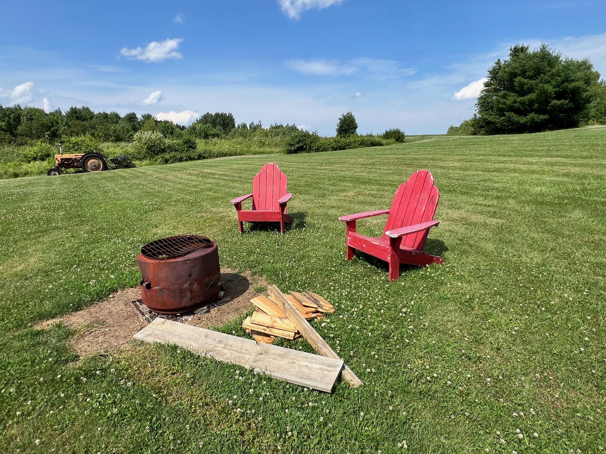 382 Airport Road Dexter, ME 04930 - Photo 3 of 12 3