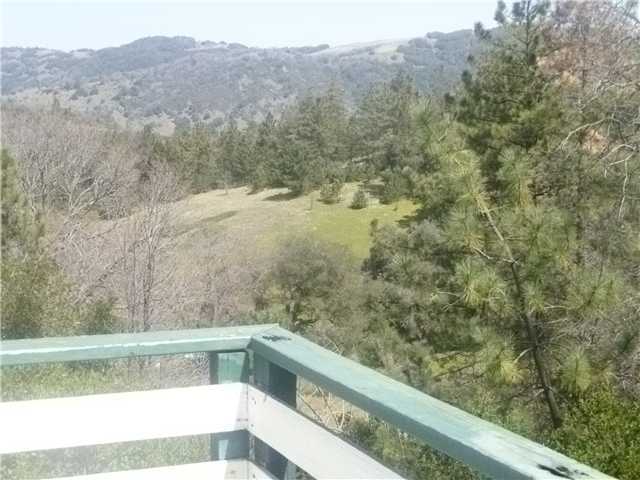 2323 Farmer Road Julian, CA 92036 - Photo 1 of 7 Gallery Image 1