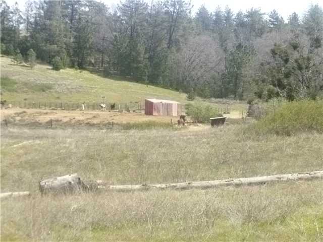 2323 Farmer Road Julian, CA 92036 - Photo 2 of 7 Gallery Image 2