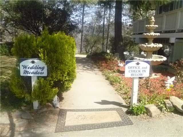 2323 Farmer Road Julian, CA 92036 - Photo 3 of 7 Gallery Image 3