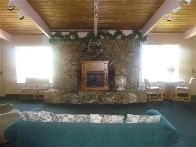 2323 Farmer Road Julian, CA 92036 - Photo 5 of 7 Gallery Image 5