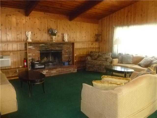 2323 Farmer Road Julian, CA 92036 - Photo 6 of 7 Gallery Image 6