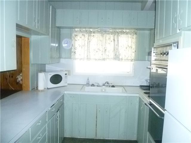 2323 Farmer Road Julian, CA 92036 - Photo 7 of 7 Gallery Image 7