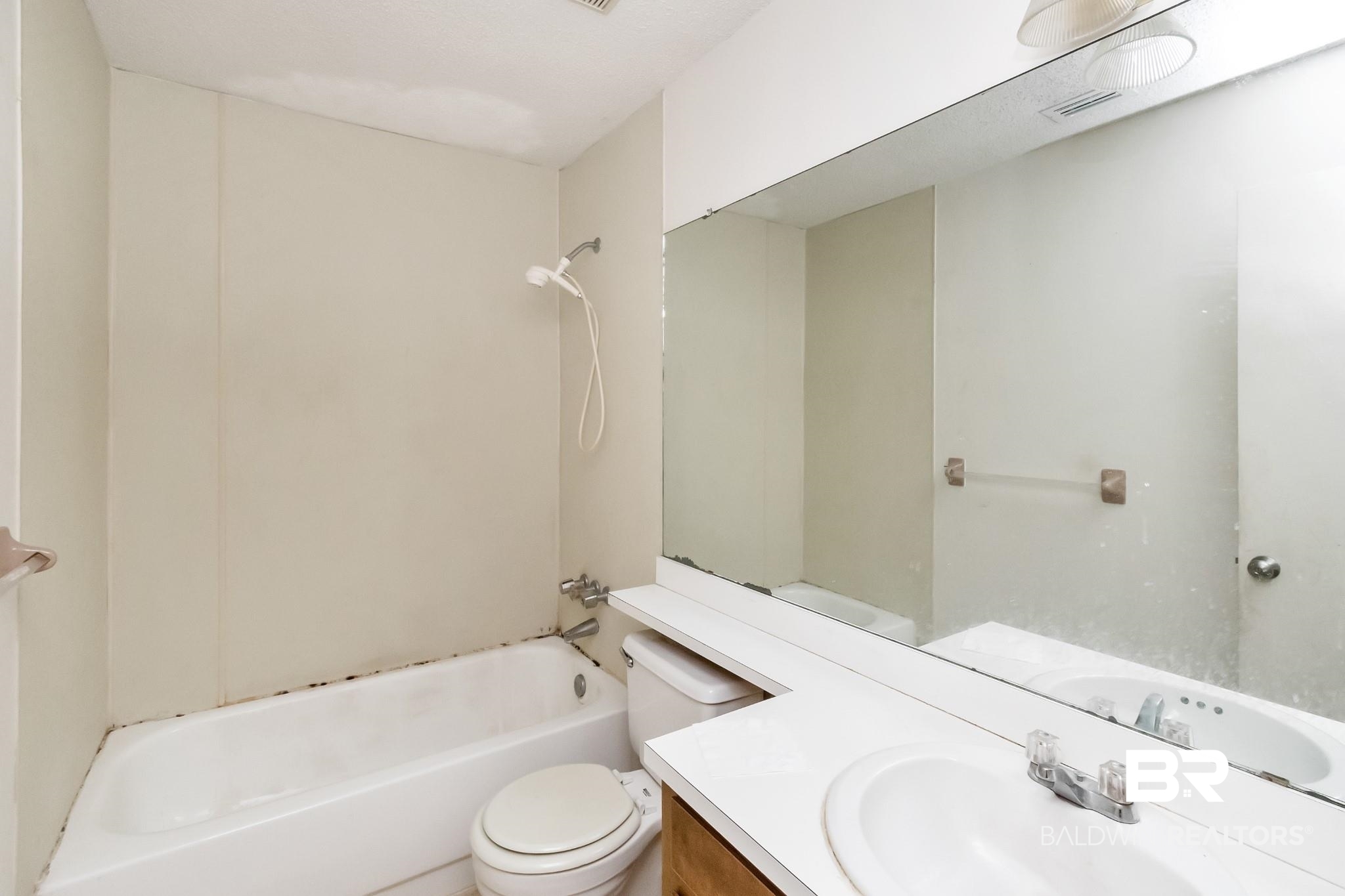 1463 Roderick Road Mobile, AL 36608 - Photo 14 of 17