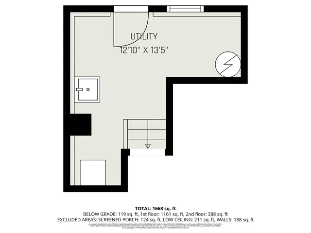 $295,000 | 8331 West 102nd Place, Palos Hills, IL 60465