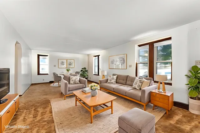 $295,000 | 8331 West 102nd Place, Palos Hills, IL 60465