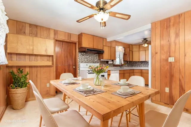 $295,000 | 8331 West 102nd Place, Palos Hills, IL 60465