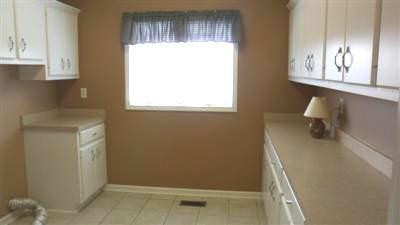 1485 Lewis Ferry Road Frankfort, KY 40601 - Photo 27 of 63 Photo 27