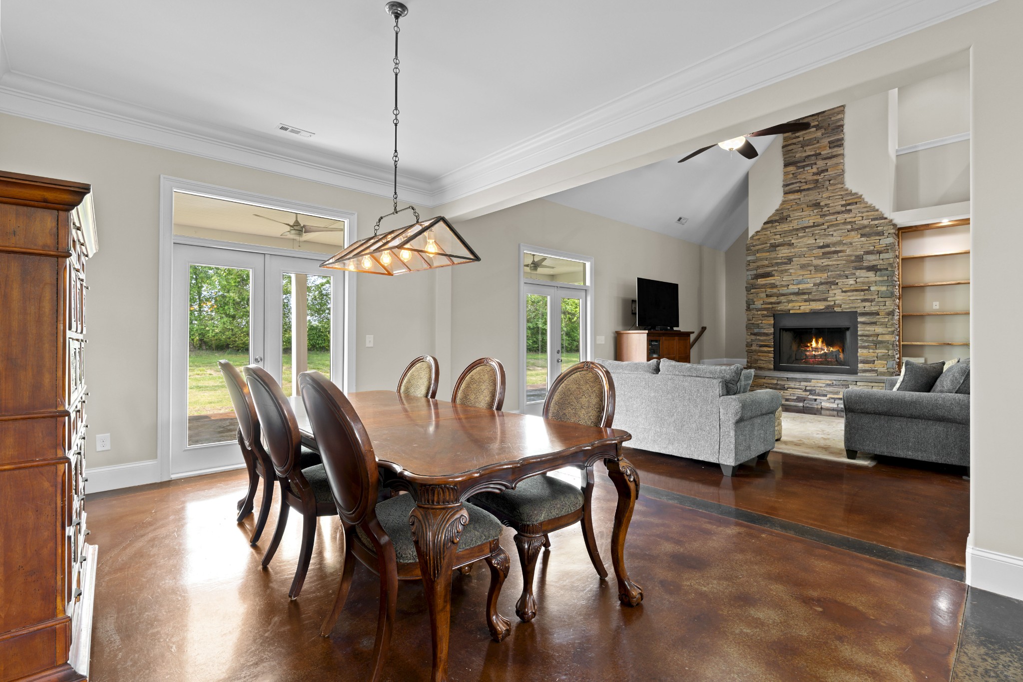 3946 D Hickory Ridge Road Lebanon, TN 37087 - Photo 22 of 97 Gallery Image 22