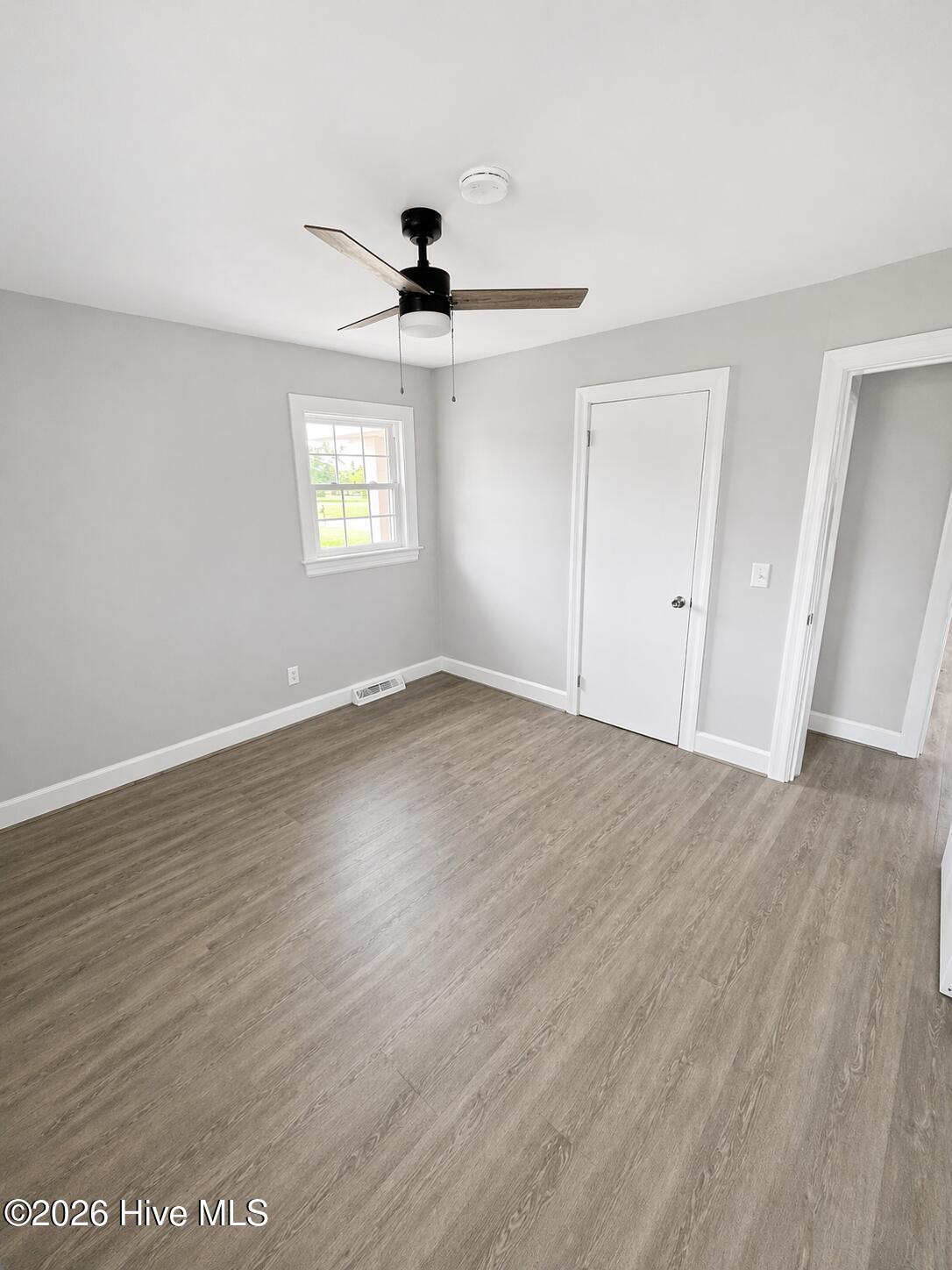 7511 Bakertown Road East Macclesfield, NC 27852 - Photo 10 of 15 Bedroom