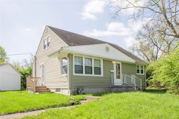 $245,000 | 1222 Oakhill Avenue, Fairborn, OH 45324