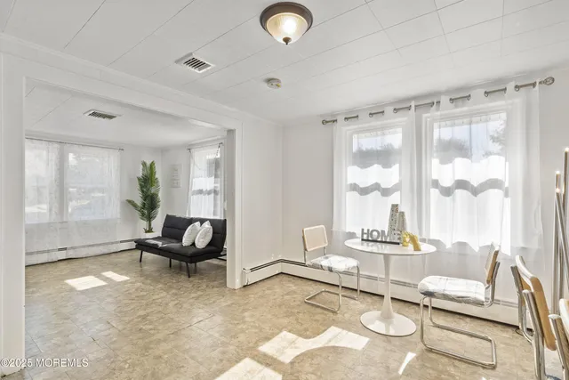 $455,000 | 29 Wilson Avenue, Manalapan, NJ 07726