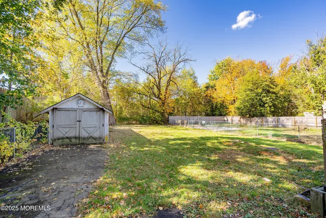 $430,000 | 29 Wilson Avenue, Manalapan, NJ 07726