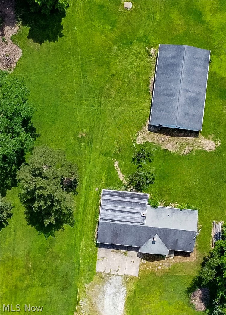 2941 Akins Road Broadview Heights, OH 44147 - Photo 39 of 39