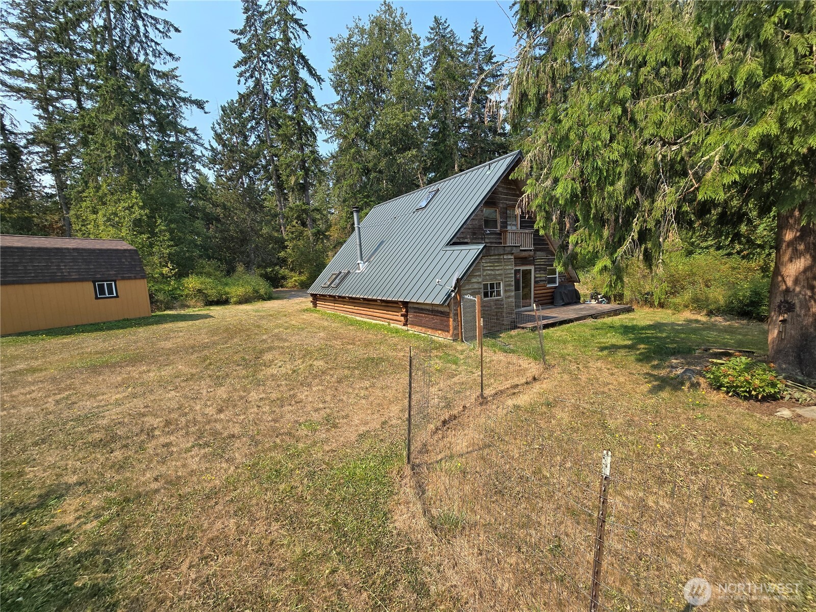 362 Autumn Road Sequim, WA 98382 - Photo 8 of 40 Gallery Image 8