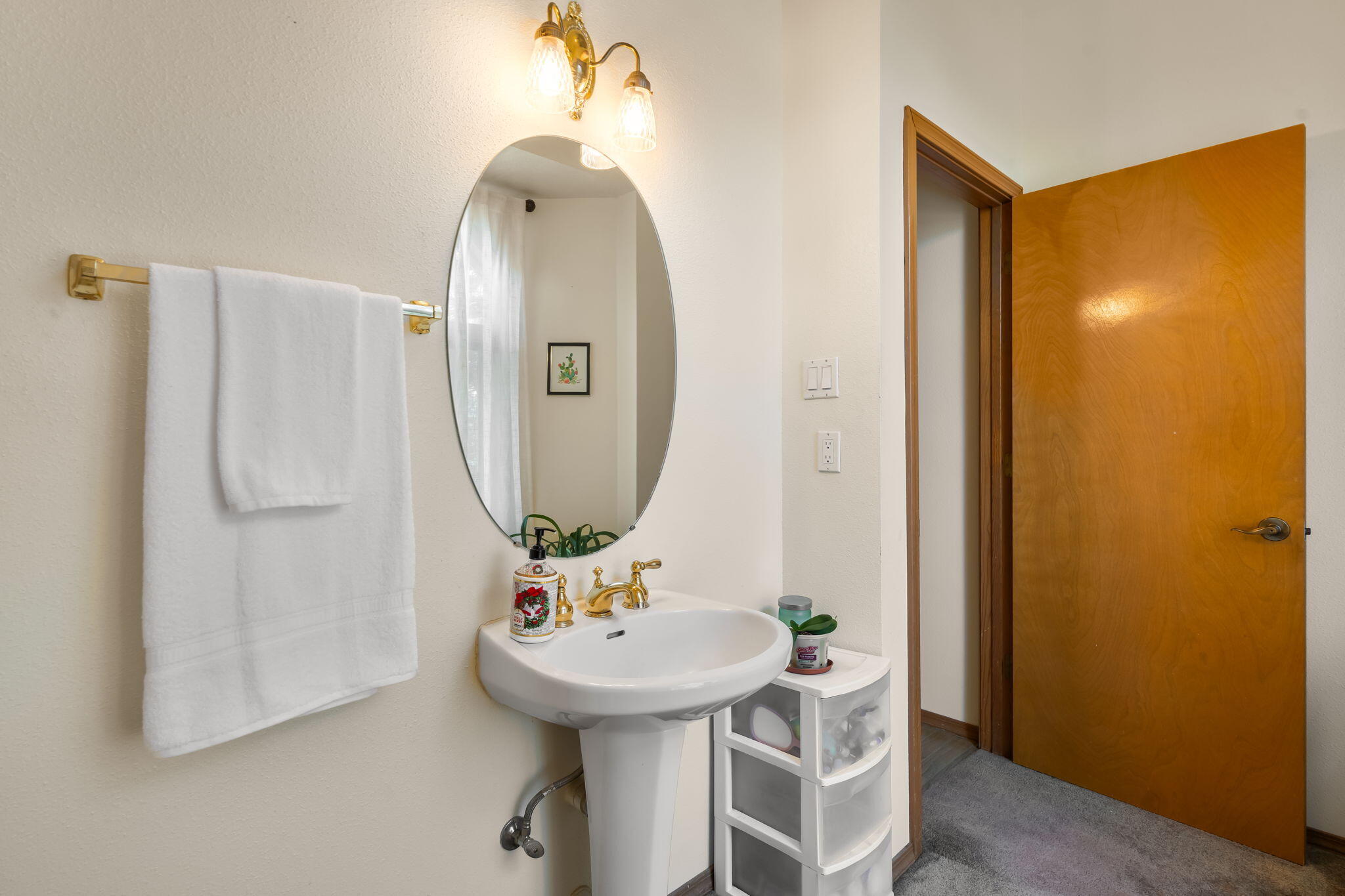 607 Willowbrook Lane Rio Communities, NM 87002 - Photo 45 of 62 Gallery Image 45